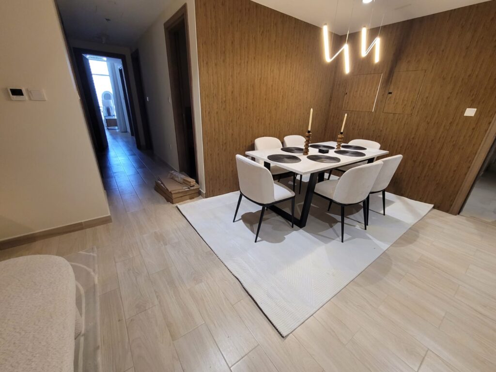 Painter JLT, Painter Majan, Painter Al-Quoz, Painter Umm-Suqeim, Painter The Lakes Dubai, Painter Marina, Painter Motor City Dubai, Painter The Green Dubai, Painter Al-Nahda, Painter Sports City Dubai, Painter Palm Jumeirah, Painter Investment Park, Painter Emirates Hill, Painter Jlt Dubai, Painter Jumeirah Park, Painter Damac Hills, Painter Springs Dubai, Painter Jumeirah Gulf State, Painter Jbr, Painter Discovery Garden, Painter Jumeirah Village Circle, Painter Mudon, Painter Jumeirah Triangle, Painter Jumeirah Island, Painter Remraam, Painter Silicon Oasis, Painter Satwa, Painter Jabel Ali, Painter Impz, Painter Green Community, Painter Downtown Dubai, Painter Sufouh, Painter Al-Barari, Painter Al-Barsha, Painter Al-Furjan, Painter Arabian Ranches, Painter Blue Water, Painter Business Bay Dubai, Painter all across Dubai