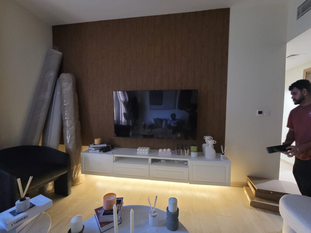 Painter JLT, Painter Majan, Painter Al-Quoz, Painter Umm-Suqeim, Painter The Lakes Dubai, Painter Marina, Painter Motor City Dubai, Painter The Green Dubai, Painter Al-Nahda, Painter Sports City Dubai, Painter Palm Jumeirah, Painter Investment Park, Painter Emirates Hill, Painter Jlt Dubai, Painter Jumeirah Park, Painter Damac Hills, Painter Springs Dubai, Painter Jumeirah Gulf State, Painter Jbr, Painter Discovery Garden, Painter Jumeirah Village Circle, Painter Mudon, Painter Jumeirah Triangle, Painter Jumeirah Island, Painter Remraam, Painter Silicon Oasis, Painter Satwa, Painter Jabel Ali, Painter Impz, Painter Green Community, Painter Downtown Dubai, Painter Sufouh, Painter Al-Barari, Painter Al-Barsha, Painter Al-Furjan, Painter Arabian Ranches, Painter Blue Water, Painter Business Bay Dubai, Painter all across Dubai