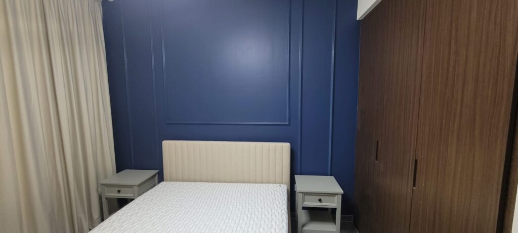 Villa Painting JLT, Villa Painting Majan, Villa Painting Al-Quoz, Villa Painting Umm-Suqeim, Villa Painting The Lakes Dubai, Villa Painting Marina, Villa Painting Motor City Dubai, Villa Painting The Green Dubai, Villa Painting Al-Nahda, Villa Painting Sports City Dubai, Villa Painting Palm Jumeirah, Villa Painting Investment Park, Villa Painting Emirates Hill, Villa Painting Jlt Dubai, Villa Painting Jumeirah Park, Villa Painting Damac Hills, Villa Painting Springs Dubai, Villa Painting Jumeirah Gulf State, Villa Painting Jbr, Villa Painting Discovery Garden, Villa Painting Jumeirah Village Circle, Villa Painting Mudon, Villa Painting Jumeirah Triangle, Villa Painting Jumeirah Island, Villa Painting Remraam, Villa Painting Silicon Oasis, Villa Painting Satwa, Villa Painting Jabel Ali, Villa Painting Impz, Villa Painting Green Community, Villa Painting Downtown Dubai, Villa Painting Sufouh, Villa Painting Al-Barari, Villa Painting Al-Barsha, Villa Painting Al-Furjan, Villa Painting Arabian Ranches, Villa Painting Blue Water, Villa Painting Business Bay Dubai, Villa Painting all across Dubai