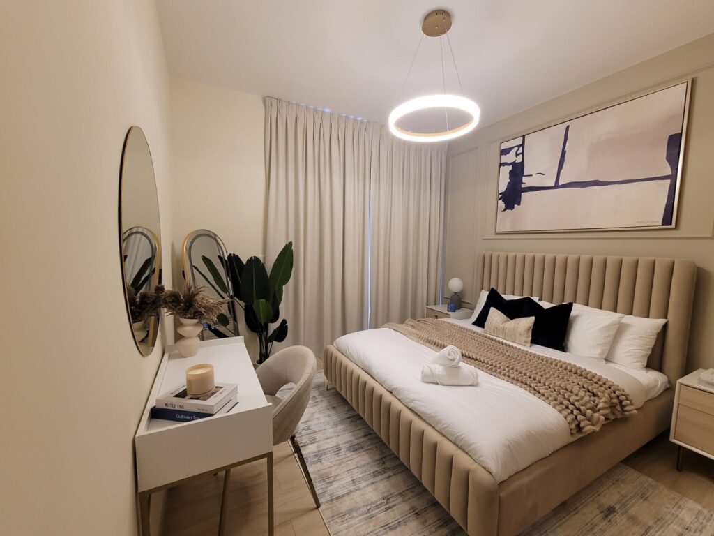 Bedroom Paint Colors JLT, Bedroom Paint Colors Majan, Bedroom Paint Colors Al-Quoz, Bedroom Paint Colors Umm-Suqeim, Bedroom Paint Colors The Lakes Dubai, Bedroom Paint Colors Marina, Bedroom Paint Colors Motor City Dubai, Bedroom Paint Colors The Green Dubai, Bedroom Paint Colors Al-Nahda, Bedroom Paint Colors Sports City Dubai, Bedroom Paint Colors Palm Jumeirah, Bedroom Paint Colors Investment Park, Bedroom Paint Colors Emirates Hill, Bedroom Paint Colors Jlt Dubai, Bedroom Paint Colors Jumeirah Park, Bedroom Paint Colors Damac Hills, Bedroom Paint Colors Springs Dubai, Bedroom Paint Colors Jumeirah Gulf State, Bedroom Paint Colors Jbr, Bedroom Paint Colors Discovery Garden, Bedroom Paint Colors Jumeirah Village Circle, Bedroom Paint Colors Mudon, Bedroom Paint Colors Jumeirah Triangle, Bedroom Paint Colors Jumeirah Island, Bedroom Paint Colors Remraam, Bedroom Paint Colors Silicon Oasis, Bedroom Paint Colors Satwa, Bedroom Paint Colors Jabel Ali, Bedroom Paint Colors Impz, Bedroom Paint Colors Green Community, Bedroom Paint Colors Downtown Dubai, Bedroom Paint Colors Sufouh, Bedroom Paint Colors Al-Barari, Bedroom Paint Colors Al-Barsha, Bedroom Paint Colors Al-Furjan, Bedroom Paint Colors Arabian Ranches, Bedroom Paint Colors Blue Water, Bedroom Paint Colors Business Bay Dubai, Bedroom Paint Colors all across Dubai