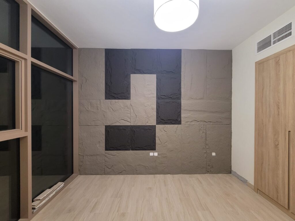 Villa Painting JLT, Villa Painting Majan, Villa Painting Al-Quoz, Villa Painting Umm-Suqeim, Villa Painting The Lakes Dubai, Villa Painting Marina, Villa Painting Motor City Dubai, Villa Painting The Green Dubai, Villa Painting Al-Nahda, Villa Painting Sports City Dubai, Villa Painting Palm Jumeirah, Villa Painting Investment Park, Villa Painting Emirates Hill, Villa Painting Jlt Dubai, Villa Painting Jumeirah Park, Villa Painting Damac Hills, Villa Painting Springs Dubai, Villa Painting Jumeirah Gulf State, Villa Painting Jbr, Villa Painting Discovery Garden, Villa Painting Jumeirah Village Circle, Villa Painting Mudon, Villa Painting Jumeirah Triangle, Villa Painting Jumeirah Island, Villa Painting Remraam, Villa Painting Silicon Oasis, Villa Painting Satwa, Villa Painting Jabel Ali, Villa Painting Impz, Villa Painting Green Community, Villa Painting Downtown Dubai, Villa Painting Sufouh, Villa Painting Al-Barari, Villa Painting Al-Barsha, Villa Painting Al-Furjan, Villa Painting Arabian Ranches, Villa Painting Blue Water, Villa Painting Business Bay Dubai, Villa Painting all across Dubai