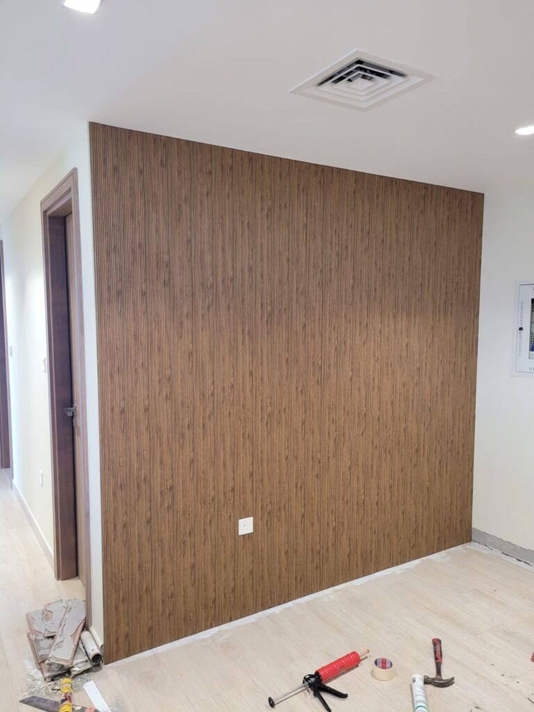 Painting Services JLT, Painting Services Majan, Painting Services Al-Quoz, Painting Services Umm-Suqeim, Painting Services The Lakes Dubai, Painting Services Marina, Painting Services Motor City Dubai, Painting Services The Green Dubai, Painting Services Al-Nahda, Painting Services Sports City Dubai, Painting Services Palm Jumeirah, Painting Services Investment Park, Painting Services Emirates Hill, Painting Services Jlt Dubai, Painting Services Jumeirah Park, Painting Services Damac Hills, Painting Services Springs Dubai, Painting Services Jumeirah Gulf State, Painting Services Jbr, Painting Services Discovery Garden, Painting Services Jumeirah Village Circle, Painting Services Mudon, Painting Services Jumeirah Triangle, Painting Services Jumeirah Island, Painting Services Remraam, Painting Services Silicon Oasis, Painting Services Satwa, Painting Services Jabel Ali, Painting Services Impz, Painting Services Green Community, Painting Services Downtown Dubai, Painting Services Sufouh, Painting Services Al-Barari, Painting Services Al-Barsha, Painting Services Al-Furjan, Painting Services Arabian Ranches, Painting Services Blue Water, Painting Services Business Bay Dubai, Painting Services all across Dubai