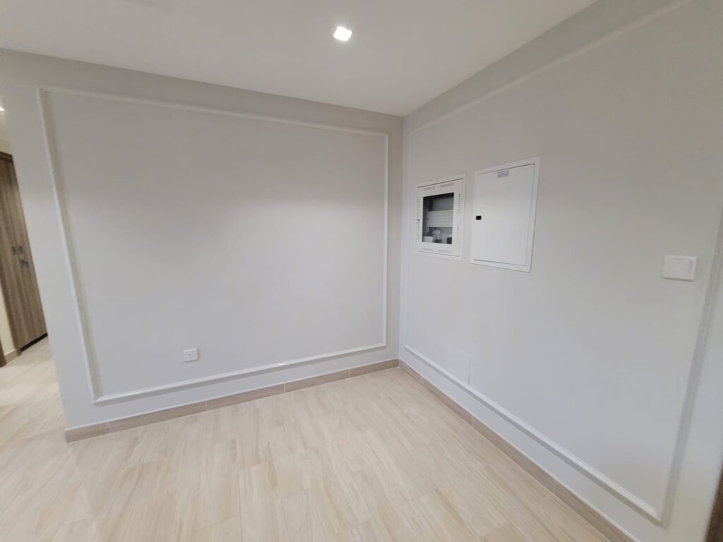 Painter JLT, Painter Majan, Painter Al-Quoz, Painter Umm-Suqeim, Painter The Lakes Dubai, Painter Marina, Painter Motor City Dubai, Painter The Green Dubai, Painter Al-Nahda, Painter Sports City Dubai, Painter Palm Jumeirah, Painter Investment Park, Painter Emirates Hill, Painter Jlt Dubai, Painter Jumeirah Park, Painter Damac Hills, Painter Springs Dubai, Painter Jumeirah Gulf State, Painter Jbr, Painter Discovery Garden, Painter Jumeirah Village Circle, Painter Mudon, Painter Jumeirah Triangle, Painter Jumeirah Island, Painter Remraam, Painter Silicon Oasis, Painter Satwa, Painter Jabel Ali, Painter Impz, Painter Green Community, Painter Downtown Dubai, Painter Sufouh, Painter Al-Barari, Painter Al-Barsha, Painter Al-Furjan, Painter Arabian Ranches, Painter Blue Water, Painter Business Bay Dubai, Painter all across Dubai