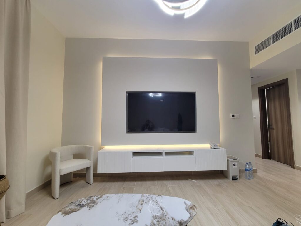 Bedroom Paint Colors JLT, Bedroom Paint Colors Majan, Bedroom Paint Colors Al-Quoz, Bedroom Paint Colors Umm-Suqeim, Bedroom Paint Colors The Lakes Dubai, Bedroom Paint Colors Marina, Bedroom Paint Colors Motor City Dubai, Bedroom Paint Colors The Green Dubai, Bedroom Paint Colors Al-Nahda, Bedroom Paint Colors Sports City Dubai, Bedroom Paint Colors Palm Jumeirah, Bedroom Paint Colors Investment Park, Bedroom Paint Colors Emirates Hill, Bedroom Paint Colors Jlt Dubai, Bedroom Paint Colors Jumeirah Park, Bedroom Paint Colors Damac Hills, Bedroom Paint Colors Springs Dubai, Bedroom Paint Colors Jumeirah Gulf State, Bedroom Paint Colors Jbr, Bedroom Paint Colors Discovery Garden, Bedroom Paint Colors Jumeirah Village Circle, Bedroom Paint Colors Mudon, Bedroom Paint Colors Jumeirah Triangle, Bedroom Paint Colors Jumeirah Island, Bedroom Paint Colors Remraam, Bedroom Paint Colors Silicon Oasis, Bedroom Paint Colors Satwa, Bedroom Paint Colors Jabel Ali, Bedroom Paint Colors Impz, Bedroom Paint Colors Green Community, Bedroom Paint Colors Downtown Dubai, Bedroom Paint Colors Sufouh, Bedroom Paint Colors Al-Barari, Bedroom Paint Colors Al-Barsha, Bedroom Paint Colors Al-Furjan, Bedroom Paint Colors Arabian Ranches, Bedroom Paint Colors Blue Water, Bedroom Paint Colors Business Bay Dubai, Bedroom Paint Colors all across Dubai