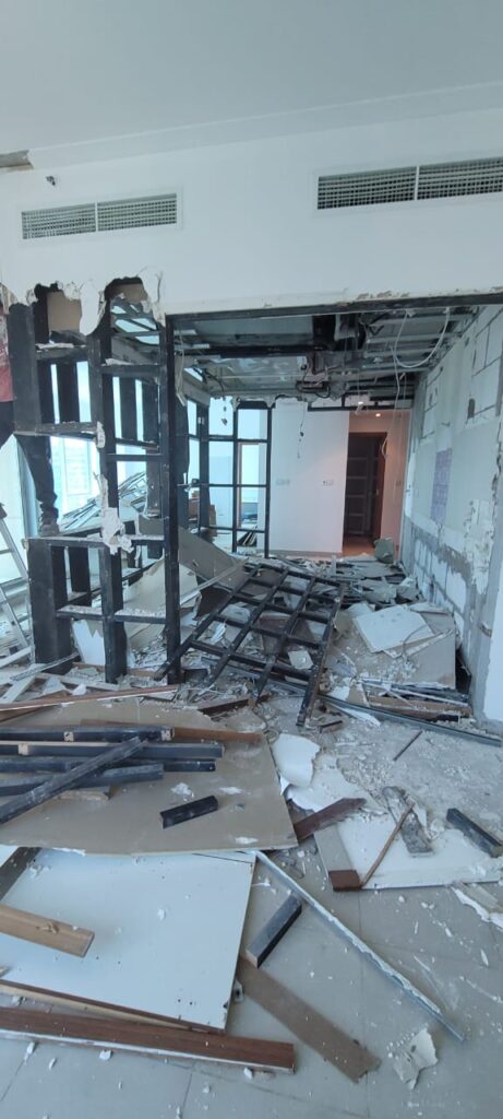 Interior Demolition Services JLT | Interior Demolition Services Majan | Interior Demolition Services Al-Quoz | Interior Demolition Services Umm-Suqeim | Interior Demolition Services The Lakes Dubai | Interior Demolition Services Marina | Interior Demolition Services Motor City Dubai | Interior Demolition Services The Green Dubai | Interior Demolition Services Al-Nahda | Interior Demolition Services Sports City Dubai | Interior Demolition Services Palm Jumeirah | Interior Demolition Services Investment Park | Interior Demolition Services Emirates Hill | Interior Demolition Services Jlt Dubai | Interior Demolition Services Jumeirah Park | Interior Demolition Services Damac Hills | Interior Demolition Services Springs Dubai | Interior Demolition Services Jumeirah Gulf State | Interior Demolition Services Jbr | Interior Demolition Services Discovery Garden | Interior Demolition Services Jumeirah Village Circle | Interior Demolition Services Mudon | Interior Demolition Services Jumeirah Triangle | Interior Demolition Services Jumeirah Island | Interior Demolition Services Remraam | Interior Demolition Services Silicon Oasis | Interior Demolition Services Satwa | Interior Demolition Services Jabel Ali | Interior Demolition Services Impz | Interior Demolition Services Green Community | Interior Demolition Services Downtown Dubai | Interior Demolition Services Sufouh | Interior Demolition Services Al-Barari | Interior Demolition Services Al-Barsha | Interior Demolition Services Al-Furjan | Interior Demolition Services Arabian Ranches | Interior Demolition Services Blue Water | Interior Demolition Services Business Bay Dubai | Interior Demolition Services all across Dubai