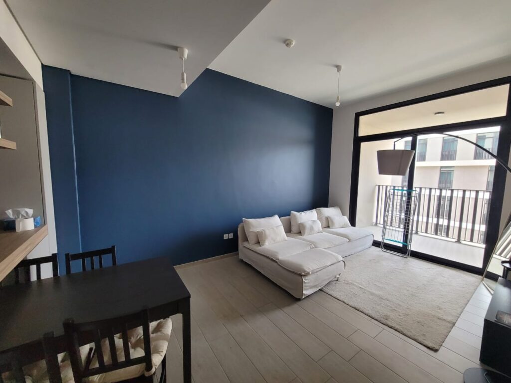 Painter JLT, Painter Majan, Painter Al-Quoz, Painter Umm-Suqeim, Painter The Lakes Dubai, Painter Marina, Painter Motor City Dubai, Painter The Green Dubai, Painter Al-Nahda, Painter Sports City Dubai, Painter Palm Jumeirah, Painter Investment Park, Painter Emirates Hill, Painter Jlt Dubai, Painter Jumeirah Park, Painter Damac Hills, Painter Springs Dubai, Painter Jumeirah Gulf State, Painter Jbr, Painter Discovery Garden, Painter Jumeirah Village Circle, Painter Mudon, Painter Jumeirah Triangle, Painter Jumeirah Island, Painter Remraam, Painter Silicon Oasis, Painter Satwa, Painter Jabel Ali, Painter Impz, Painter Green Community, Painter Downtown Dubai, Painter Sufouh, Painter Al-Barari, Painter Al-Barsha, Painter Al-Furjan, Painter Arabian Ranches, Painter Blue Water, Painter Business Bay Dubai, Painter all across Dubai