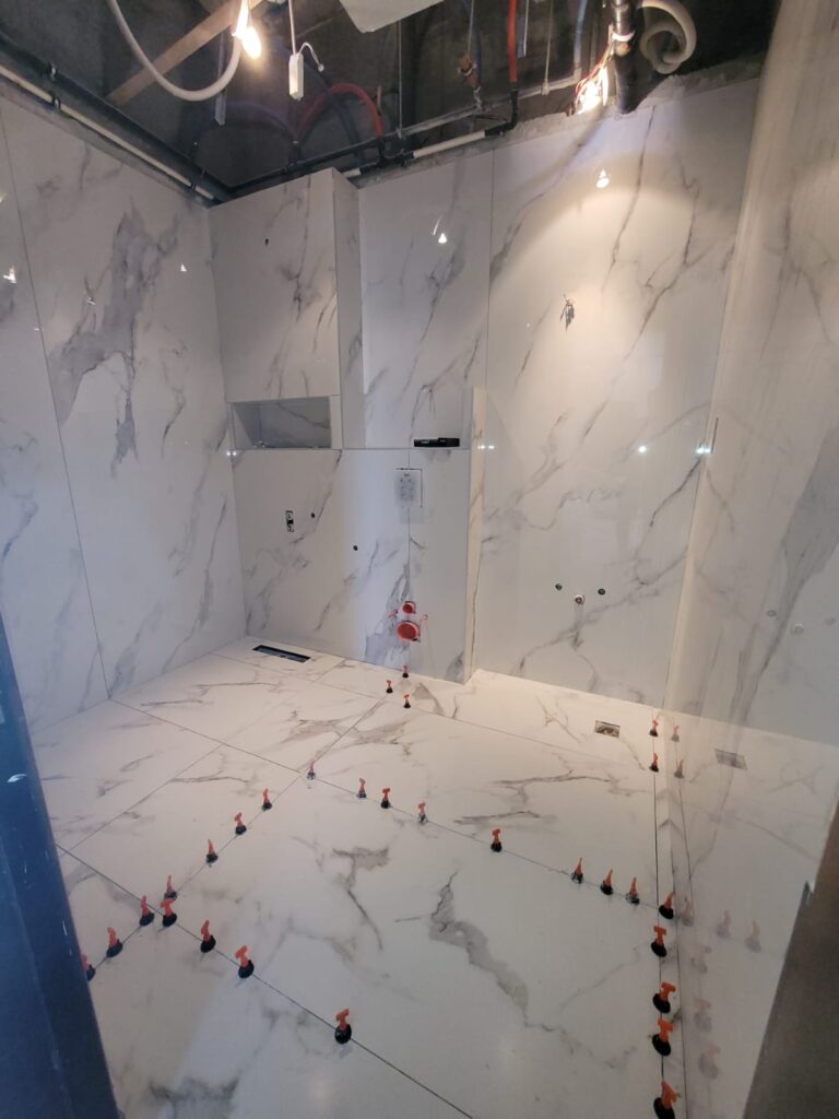 Home Renovation JLT | Home Renovation Majan | Home Renovation Al-Quoz | Home Renovation Umm-Suqeim | Home Renovation The Lakes Dubai | Home Renovation Marina | Home Renovation Motor City Dubai | Home Renovation The Green Dubai | Home Renovation Al-Nahda | Home Renovation Sports City Dubai | Home Renovation Palm Jumeirah | Home Renovation Investment Park | Home Renovation Emirates Hill | Home Renovation Jlt Dubai | Home Renovation Jumeirah Park | Home Renovation Damac Hills | Home Renovation Springs Dubai | Home Renovation Jumeirah Gulf State | Home Renovation Jbr | Home Renovation Discovery Garden | Home Renovation Jumeirah Village Circle | Home Renovation Mudon | Home Renovation Jumeirah Triangle | Home Renovation Jumeirah Island | Home Renovation Remraam | Home Renovation Silicon Oasis | Home Renovation Satwa | Home Renovation Jabel Ali | Home Renovation Impz | Home Renovation Green Community | Home Renovation Downtown Dubai | Home Renovation Sufouh | Home Renovation Al-Barari | Home Renovation Al-Barsha | Home Renovation Al-Furjan | Home Renovation Arabian Ranches | Home Renovation Blue Water | Home Renovation Business Bay Dubai | Home Renovation all across Dubai