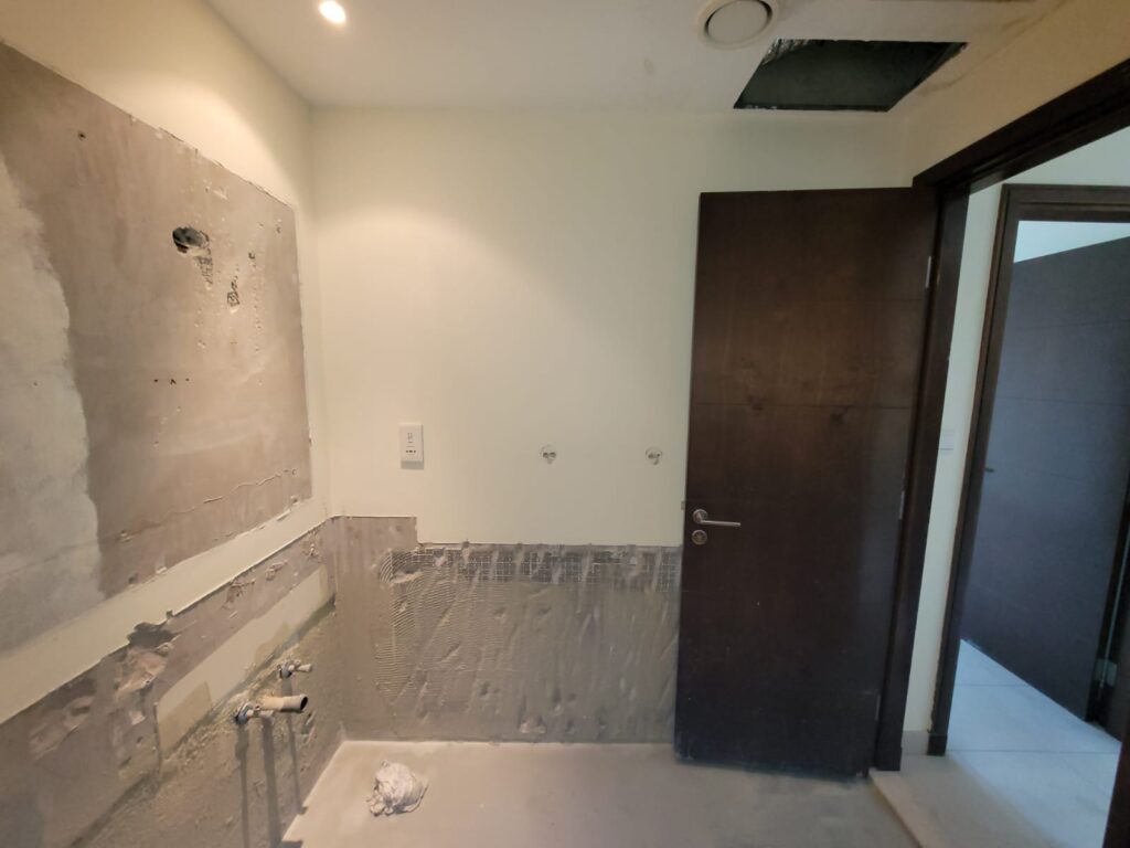 basement renovation contractors, basement renovation near me, bath renovation near me,
bathroom renovation contractors, bathroom renovation contractors near me, bathroom renovations near me, garage renovation near me, home renovation, home renovation companies near me, home renovation companym, home renovation contractors, home renovation contractors near me, home renovations near me, house renovation, kitchen and bathroom renovations, kitchen renovation, kitchen renovation costs, kitchen renovation near me,
renovation companies near me, renovation company, renovation contractor, renovation contractors near me,