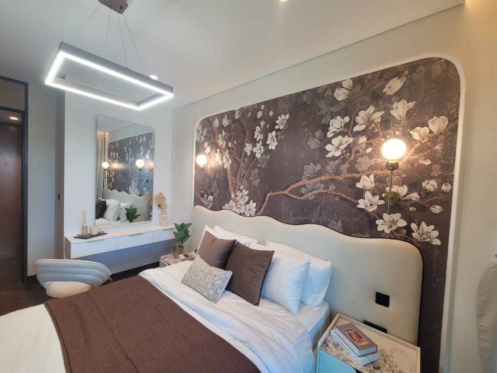 basement renovation contractors, basement renovation near me, bath renovation near me,
bathroom renovation contractors, bathroom renovation contractors near me, bathroom renovations near me, garage renovation near me, home renovation, home renovation companies near me, home renovation companym, home renovation contractors, home renovation contractors near me, home renovations near me, house renovation, kitchen and bathroom renovations, kitchen renovation, kitchen renovation costs, kitchen renovation near me,
renovation companies near me, renovation company, renovation contractor, renovation contractors near me,