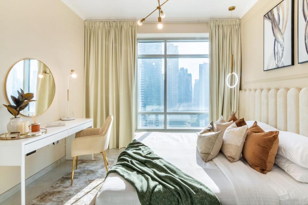 Home Renovation JLT | Home Renovation Majan | Home Renovation Al-Quoz | Home Renovation Umm-Suqeim | Home Renovation The Lakes Dubai | Home Renovation Marina | Home Renovation Motor City Dubai | Home Renovation The Green Dubai | Home Renovation Al-Nahda | Home Renovation Sports City Dubai | Home Renovation Palm Jumeirah | Home Renovation Investment Park | Home Renovation Emirates Hill | Home Renovation Jlt Dubai | Home Renovation Jumeirah Park | Home Renovation Damac Hills | Home Renovation Springs Dubai | Home Renovation Jumeirah Gulf State | Home Renovation Jbr | Home Renovation Discovery Garden | Home Renovation Jumeirah Village Circle | Home Renovation Mudon | Home Renovation Jumeirah Triangle | Home Renovation Jumeirah Island | Home Renovation Remraam | Home Renovation Silicon Oasis | Home Renovation Satwa | Home Renovation Jabel Ali | Home Renovation Impz | Home Renovation Green Community | Home Renovation Downtown Dubai | Home Renovation Sufouh | Home Renovation Al-Barari | Home Renovation Al-Barsha | Home Renovation Al-Furjan | Home Renovation Arabian Ranches | Home Renovation Blue Water | Home Renovation Business Bay Dubai | Home Renovation all across Dubai