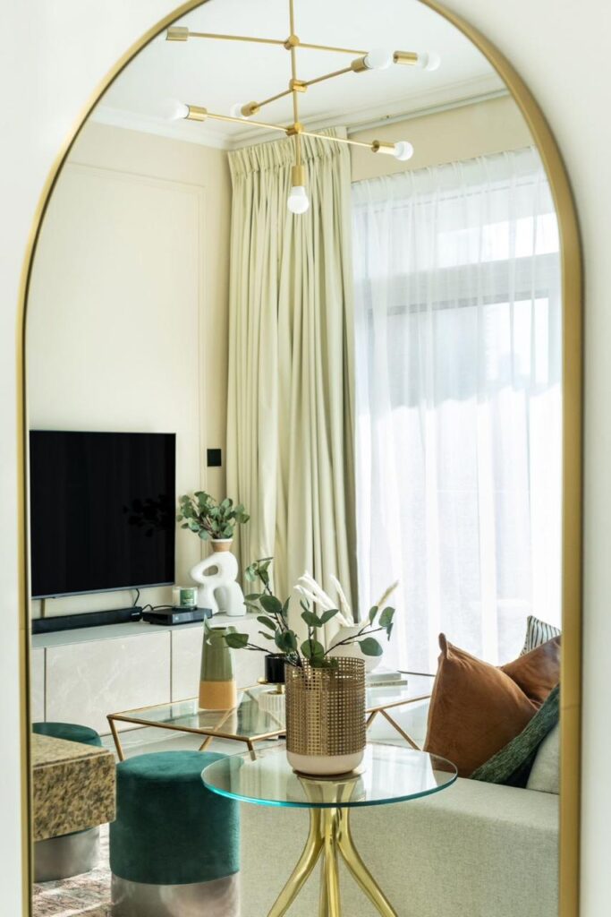 Home Renovation JLT | Home Renovation Majan | Home Renovation Al-Quoz | Home Renovation Umm-Suqeim | Home Renovation The Lakes Dubai | Home Renovation Marina | Home Renovation Motor City Dubai | Home Renovation The Green Dubai | Home Renovation Al-Nahda | Home Renovation Sports City Dubai | Home Renovation Palm Jumeirah | Home Renovation Investment Park | Home Renovation Emirates Hill | Home Renovation Jlt Dubai | Home Renovation Jumeirah Park | Home Renovation Damac Hills | Home Renovation Springs Dubai | Home Renovation Jumeirah Gulf State | Home Renovation Jbr | Home Renovation Discovery Garden | Home Renovation Jumeirah Village Circle | Home Renovation Mudon | Home Renovation Jumeirah Triangle | Home Renovation Jumeirah Island | Home Renovation Remraam | Home Renovation Silicon Oasis | Home Renovation Satwa | Home Renovation Jabel Ali | Home Renovation Impz | Home Renovation Green Community | Home Renovation Downtown Dubai | Home Renovation Sufouh | Home Renovation Al-Barari | Home Renovation Al-Barsha | Home Renovation Al-Furjan | Home Renovation Arabian Ranches | Home Renovation Blue Water | Home Renovation Business Bay Dubai | Home Renovation all across Dubai