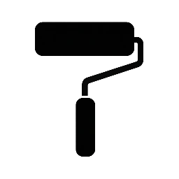 Painting | Renovation | Demolition